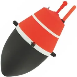 FLOTTEUR AUTAIN CATFISH 01