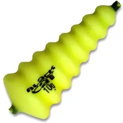 FLOTTEUR BLACK CAT U-FLOAT TREE