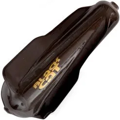FLOTTEUR BLACK CAT U X-STRONG PROPELLER