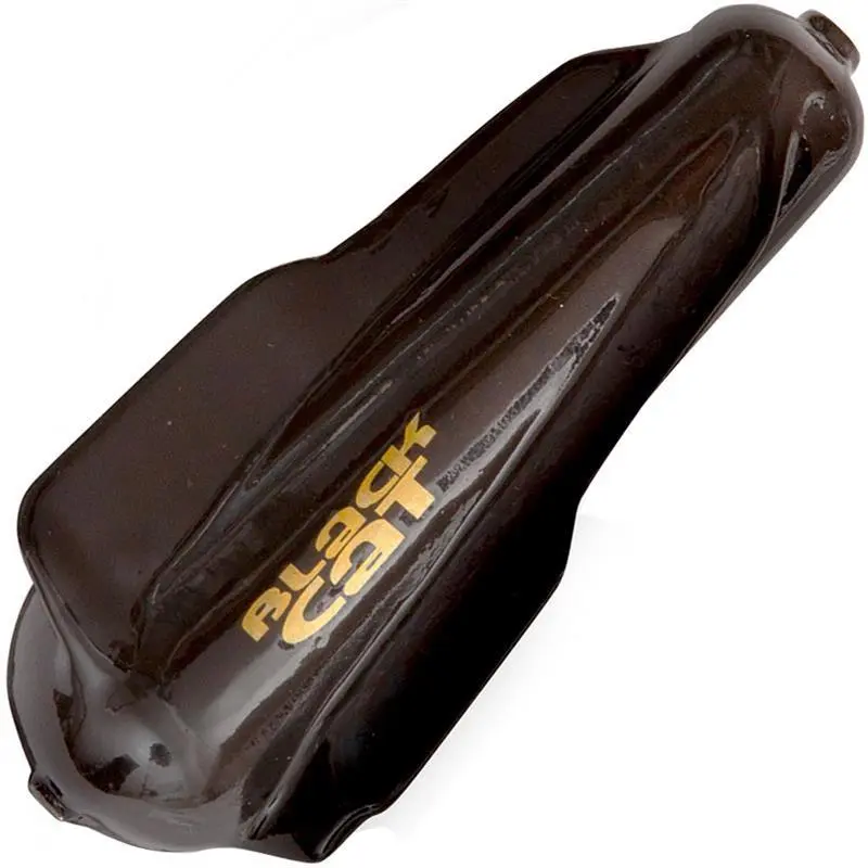 FLOTTEUR BLACK CAT U X-STRONG PROPELLER 1 FLOTTEUR BLACK CAT U X-STRONG PROPELLER