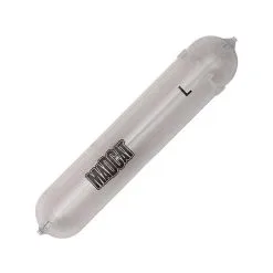 FLOTTEUR MADCAT ADJUSTA SUBFLOATS