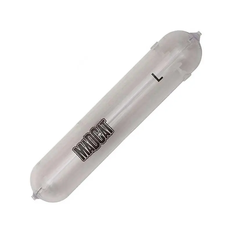 FLOTTEUR MADCAT ADJUSTA SUBFLOATS 1 FLOTTEUR MADCAT ADJUSTA SUBFLOATS