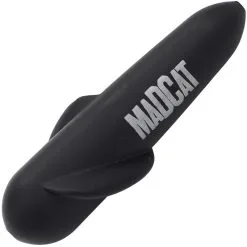 FLOTTEUR MADCAT PROPELLOR SUBFLOAT