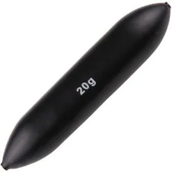 FLOTTEUR MADCAT SUBFLOAT