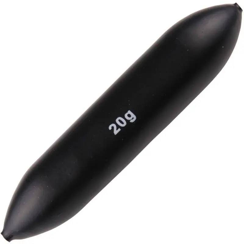 FLOTTEUR MADCAT SUBFLOAT 1 FLOTTEUR MADCAT SUBFLOAT