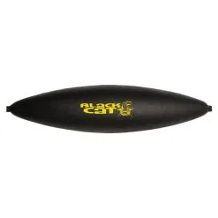 FLOTTEUR SILURE BLACK CAT U-FLOAT