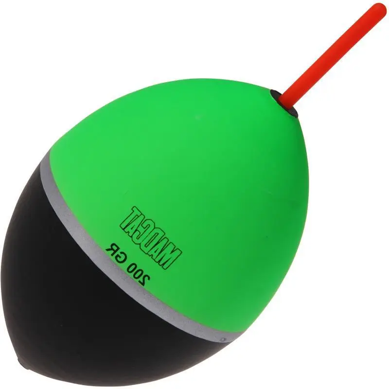 FLOTTEUR SILURE MADCAT CHEMICAL LIGHT 1 FLOTTEUR SILURE MADCAT CHEMICAL LIGHT