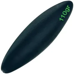 FLOTTEUR X-CAT DEPLIABLE