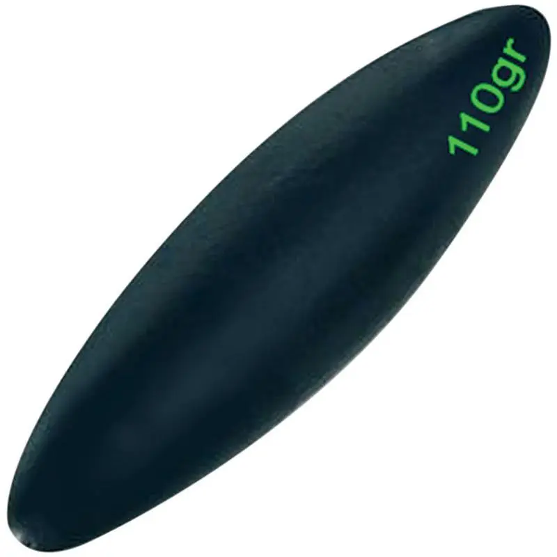 FLOTTEUR X-CAT DEPLIABLE 1 FLOTTEUR X-CAT DEPLIABLE