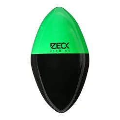 FLOTTEUR ZECK INLINE FLOAT
