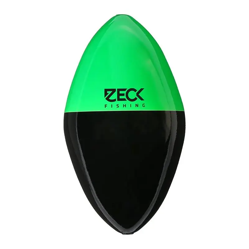 FLOTTEUR ZECK INLINE FLOAT 1 FLOTTEUR ZECK INLINE FLOAT
