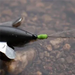 GAINE ZECK RIG TUBE 5 GAINE ZECK RIG TUBE -Cannes silure Soldes Boutique gaine zeck rig tube z 2721 272132 3