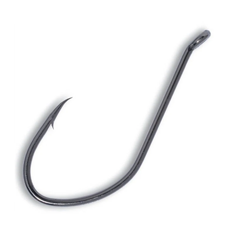 HAMECON SILURE BALZER EDITION WELS 1 HAMECON SILURE BALZER EDITION WELS