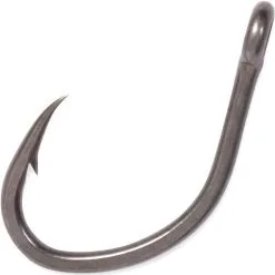 HAMECON SIMPLE BLACK CAT GRIPPER DG - PAR 6