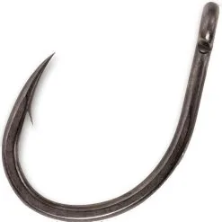 HAMECON SIMPLE BLACK CAT HOOKER - PAR 5