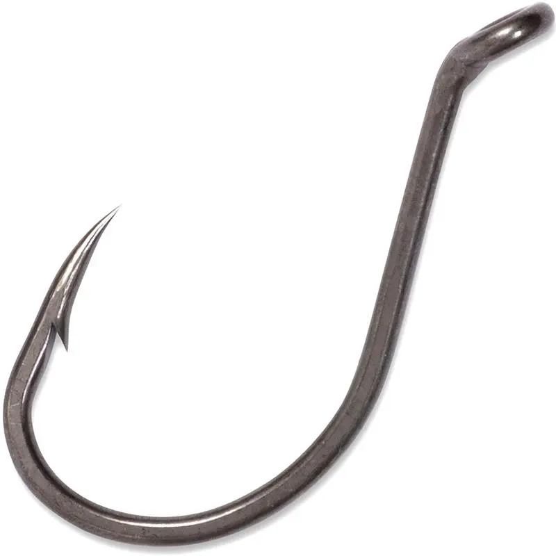 HAMECON SIMPLE BLACK CAT POWER RIG DG - PAR 6 1 HAMECON SIMPLE BLACK CAT POWER RIG DG - PAR 6