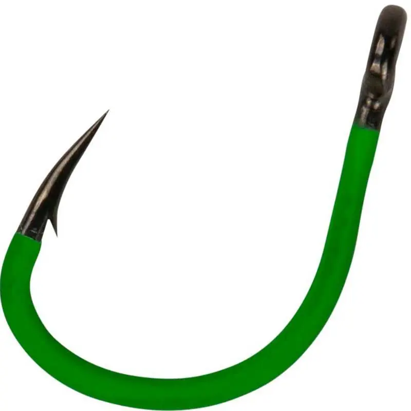 HAMECON SIMPLE MADCAT A-STATIC JIG 1 HAMECON SIMPLE MADCAT A-STATIC JIG