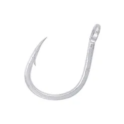 HAMECON SIMPLE OWNER CF-1 SJ41TN