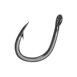 HAMECON SIMPLE OWNER CF-2 5105