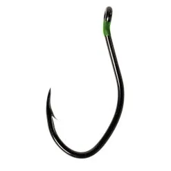 HAMEÇON SIMPLE ZECK CLASSIC CAT HOOK
