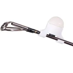 Sänger INDICATEUR LUMINEUX SAENGER SPECITEC LIGHT CLIP