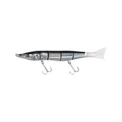 LEURRE COULANT ADUSTA SWIM SERPENT - 21.5CM