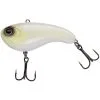 LEURRE COULANT BERKLEY FLATT SHAD - 7.5CM