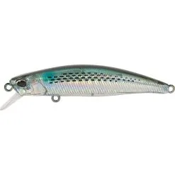 LEURRE COULANT DUO TIDE MINNOW 75S - 7.5CM