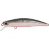 LEURRE COULANT DUO TIDE MINNOW 90 S - 9CM