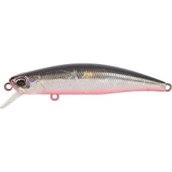 LEURRE COULANT DUO TIDE MINNOW 90 S - 9CM