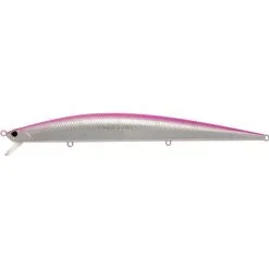 LEURRE COULANT DUO TIDE MINNOW SLIM 175 FLYER - 17.5CM