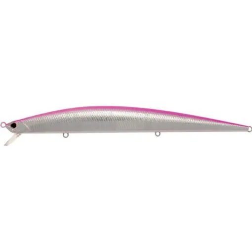 LEURRE COULANT DUO TIDE MINNOW SLIM 175 FLYER - 17.5CM -Cannes silure Soldes Boutique leurre coulant duo tide minnow slim 175 flyer 175cm z 490 49028