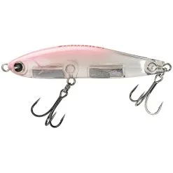 LEURRE COULANT IMA HONEY TRAP 95S - 9.5CM