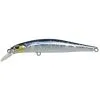 LEURRE COULANT JACKSON ARTIST 85 HEAVY WEIGHT - 8.5CM