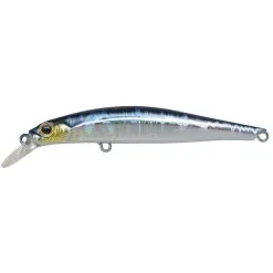 LEURRE COULANT JACKSON ARTIST 85 HEAVY WEIGHT - 8.5CM