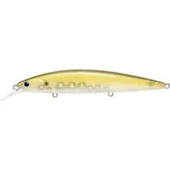 LEURRE COULANT LUCKY CRAFT ESG SURF POINTER 115MR 11.5CM