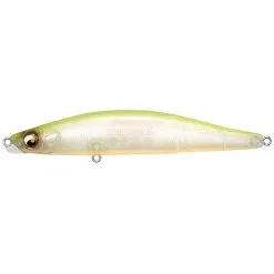 LEURRE COULANT MEGABASS GENMA 110 S - 11CM