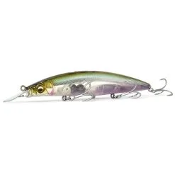 LEURRE COULANT MEGABASS ZONK - 12CM