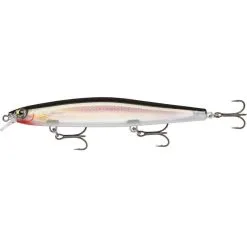 LEURRE COULANT RAPALA MAX RAP LONG RANGE MINNOW - 12CM