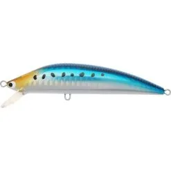 LEURRE COULANT TACKLE HOUSE BKS - 7.5CM