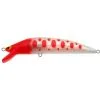 LEURRE COULANT TACKLE HOUSE BKS - 9CM