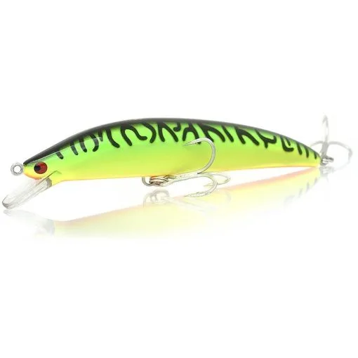 LEURRE COULANT TACKLE HOUSE K-TEN BLUE OCEAN S BKS 150 SW - 15CM -Cannes silure Soldes Boutique leurre coulant tackle house k ten blue ocean s bks 150 sw 15cm z 2182 218220