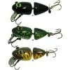 LEURRE FLOTTANT ACE BAITS WOBBLIN SCUD