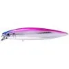 LEURRE FLOTTANT BASSDAY GYOKUSAI 135F - 13.5CM