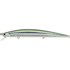 LEURRE FLOTTANT DUO TIDE MINNOW SLIM 175 - 17.5CM