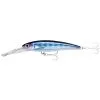 LEURRE FLOTTANT RAPALA X-RAP MAGNUM - 11CM