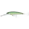 LEURRE FLOTTANT RAPALA X-RAP MAGNUM - 12CM