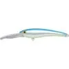 LEURRE FLOTTANT STORM DEEP THUNDER - 11CM