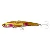 LEURRE LAME MAJOR CRAFT CROSRIDE BLADE - 30G