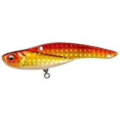 LEURRE LAME MEGABASS ONIMARU - 20G